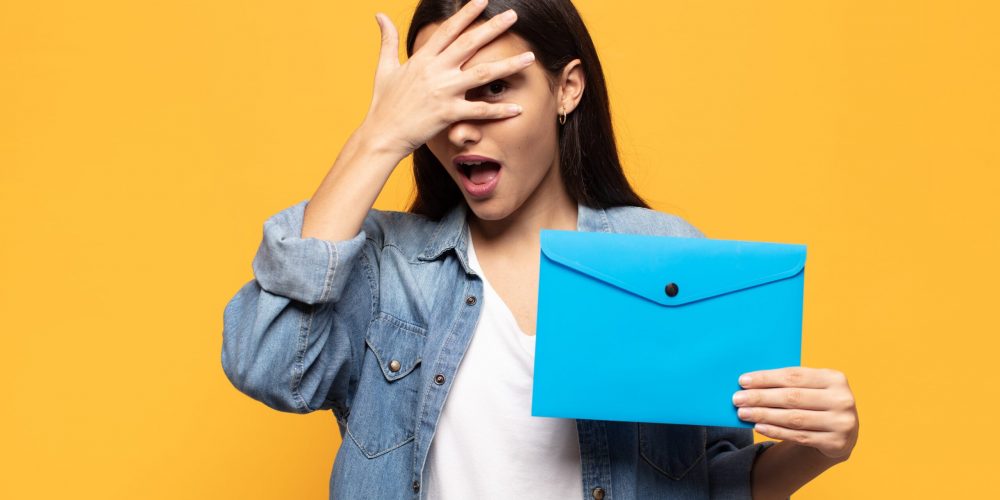 Cover letter: как да напишете мотивационно писмо на английски | Езикова школа "Омега" Cover letter: как да напишете мотивационно писмо на английски