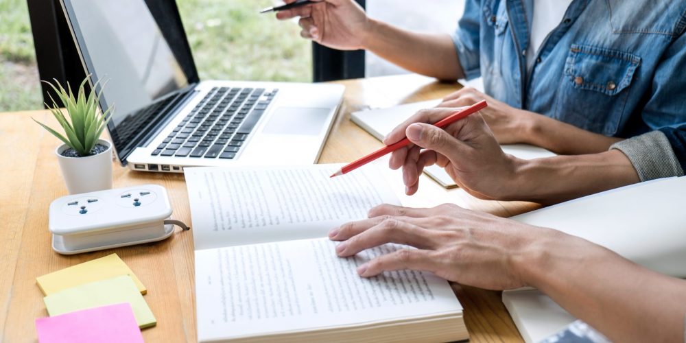 Как да се подготвим за изпити за международни сертификати по чужди езици | Езикова школа "Омега" Как да се подготвим за изпити за международни сертификати по чужди езици