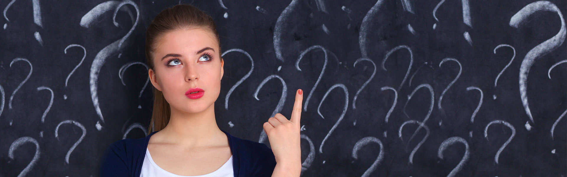 Как да изберем най-подходящ курс по немски? | Езикова школа "Омега" Как да изберем най-подходящ курс по немски?