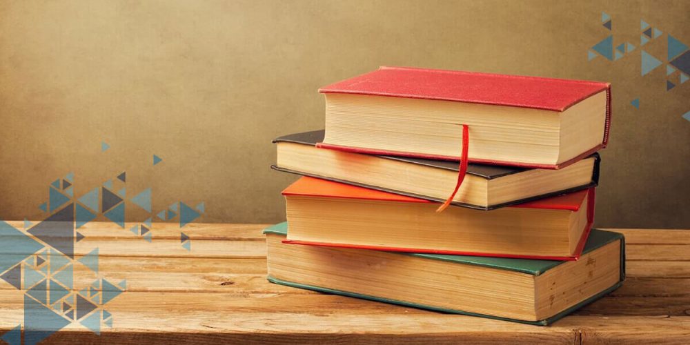 Книгите, които си заслужава да прочетете на немски