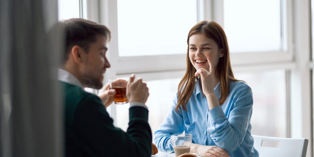 Обучение с native speaker – предимства и недостатъци
