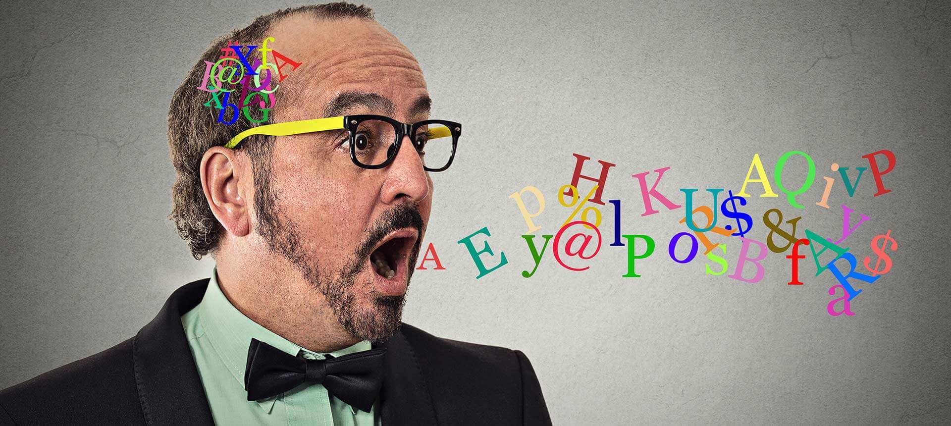 Как да подобрим своя разговорен английски?