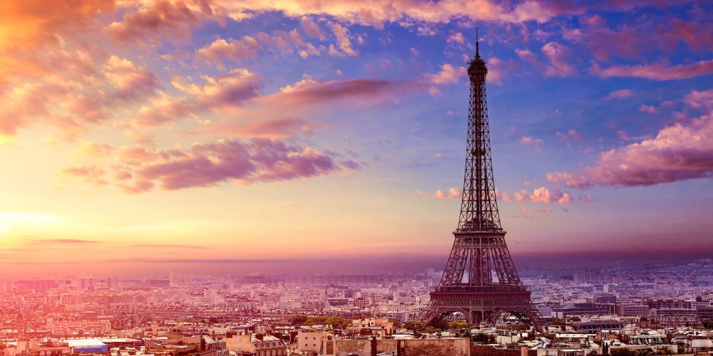 Френски скороговорки – примери с тяхното значение