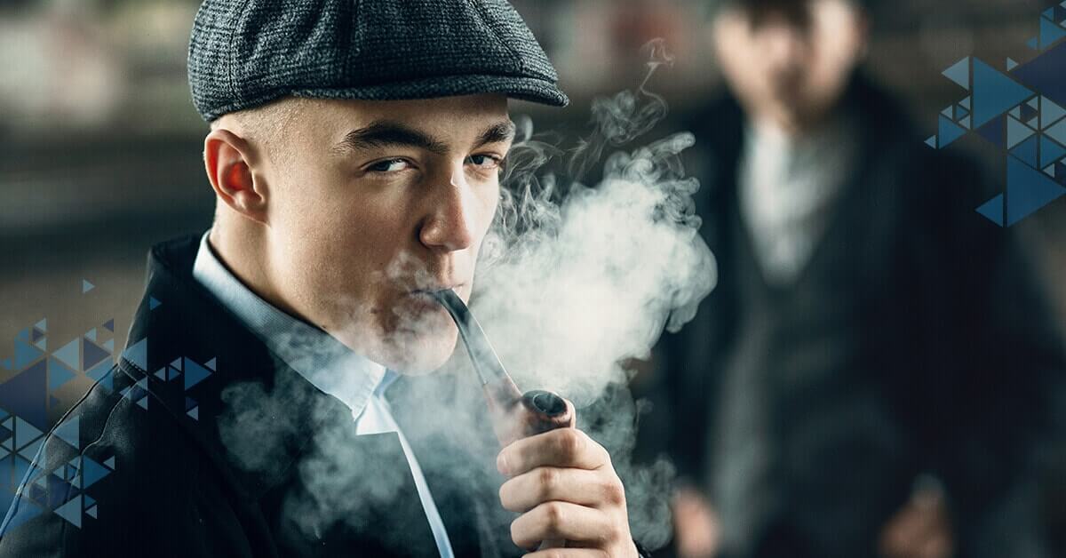 Думи и изрази, с които ще звучите като британец