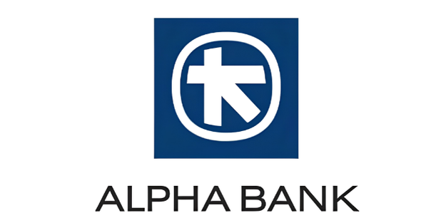 Alpha Bank