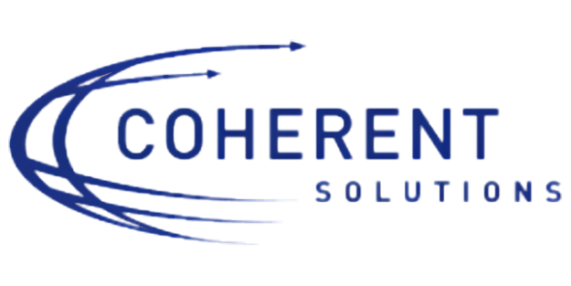 Coherent Solutions
