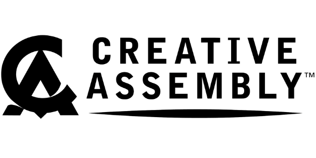 Creative Assembly