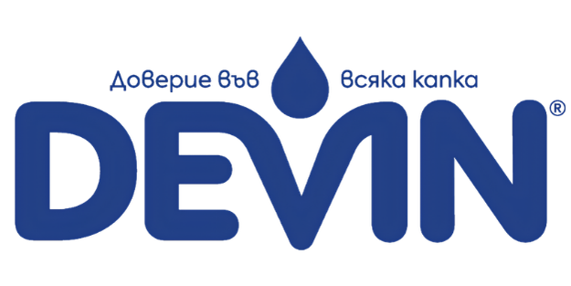 Девин