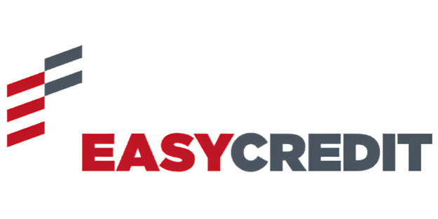 EasyCredit