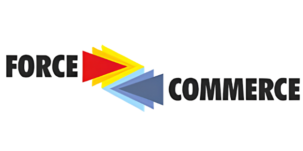 Force Commerce