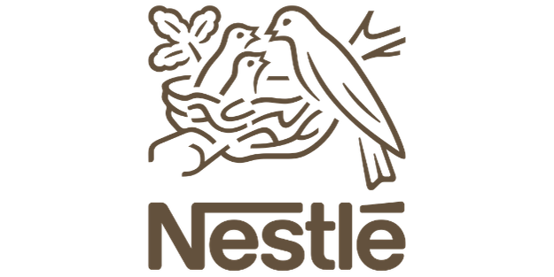 Nestlé