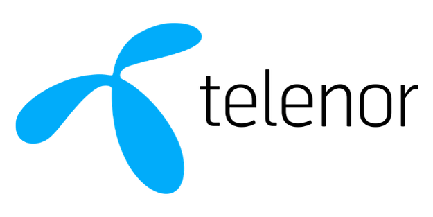Telenor